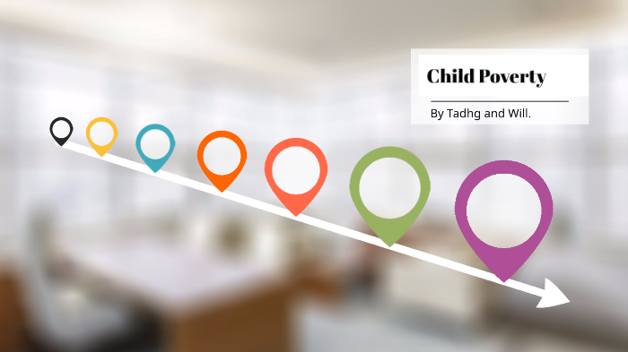 Child Poverty by MIZZLE MIZZLEMIZZLE on Prezi