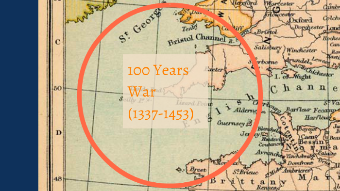 100-years-war-by-madison-vang