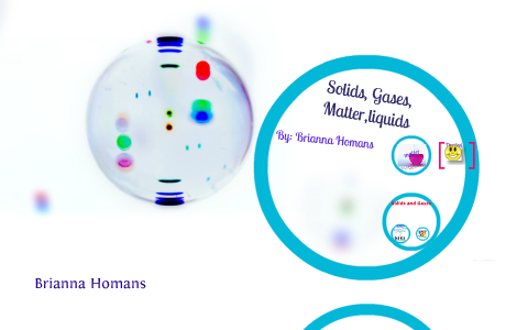 Chapter 2 Lesson 1 Outline by Brianna Homans on Prezi