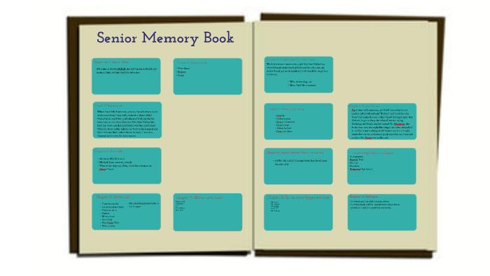 senior-memory-book-project-by-austin-mullaly