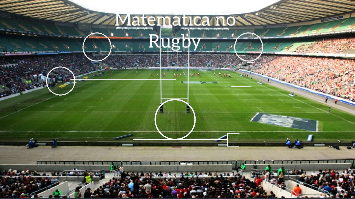 Matemática no Rugby by luisa eduarda on Prezi
