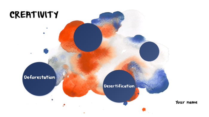 deforestation-and-desertification-project-by-maddy-liddell