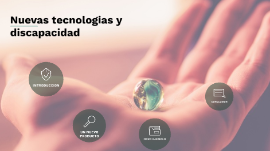 Nuevas tecnologias
