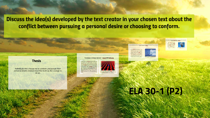 Cuckoo's nest movie image