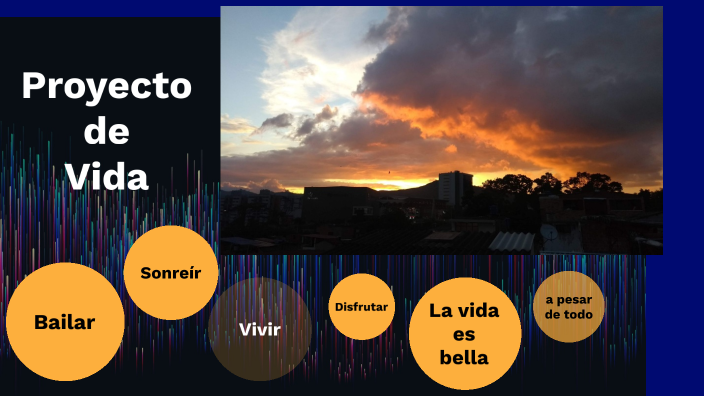 Proyecto de Vida Juli by Juliana Garcia on Prezi