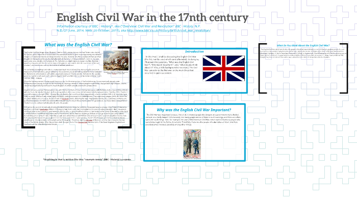 why-was-the-english-civil-war-important-english-civil-wars-2019-02-05