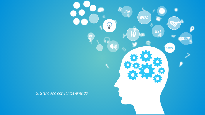 a importância do planejamento by Ana Paula Almeida on Prezi