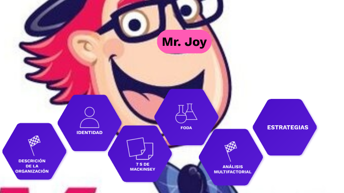 mr-joy-by-isabel-y-pez-saltos