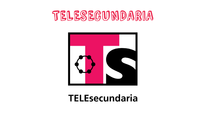 telesecundaria by diana catherine sepulveda narvaez telesecundaria by diana catherine