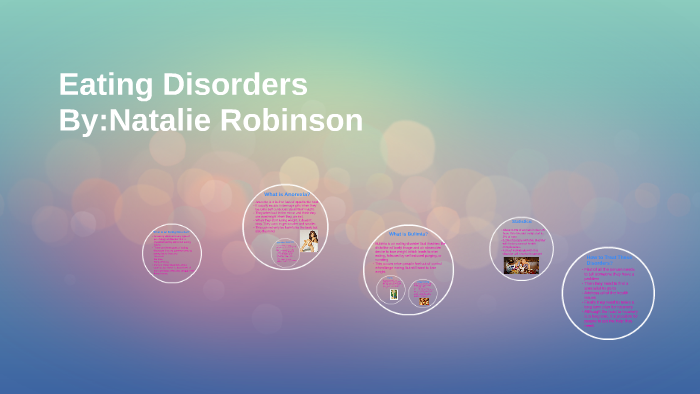 What is a capstone project image