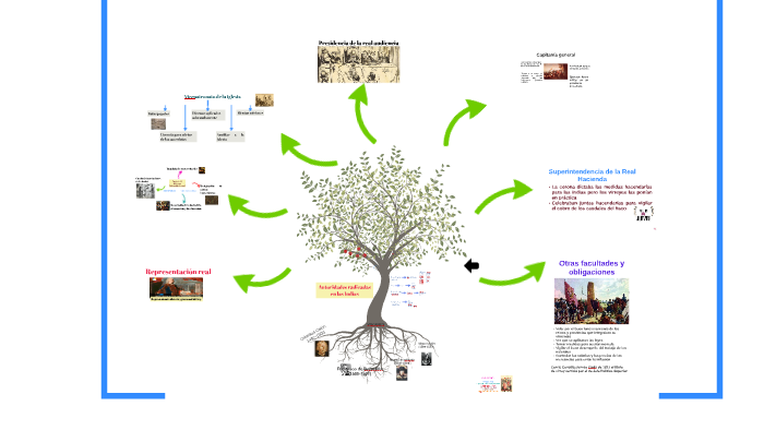 DERECHO by Perla Roque Rivera on Prezi