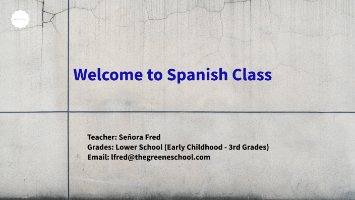 welcome-to-spanish-class-by-liza-fred