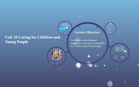 Unit 10 Caring for Children and Young People by Anna Cautley on Prezi