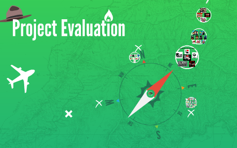 Project Evaluation by Ednell Messia Perez on Prezi