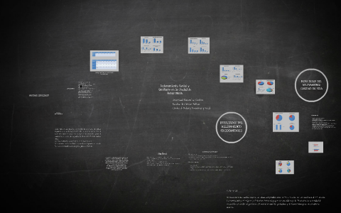 Relevamiento Social y Sanitario en la Ciudad de Jesus Maria. by lucia ...