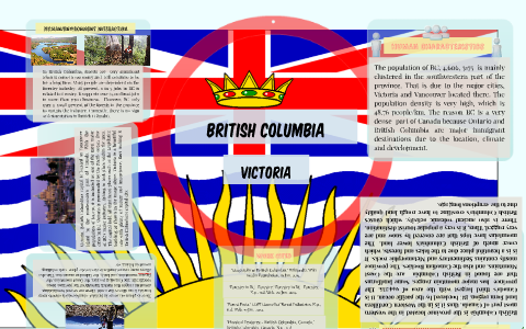 Geography of British Columbia - Wikipedia