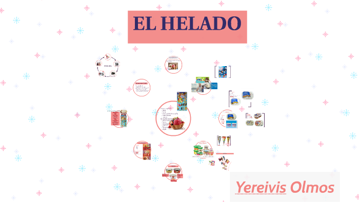 cu-les-son-los-10-gustos-de-helado-m-s-pedidos-bare-international