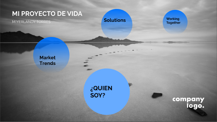 Mi proyecto de vida by miyerlandy torres on Prezi