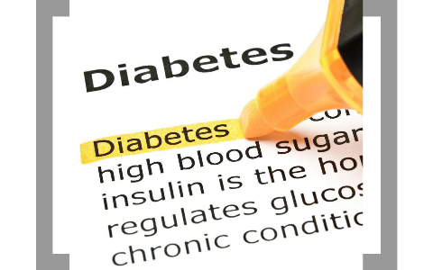 List of biomaterials image