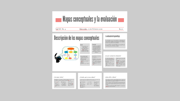 Mapas conceptuales by Jorge Ramirez Herrera on Prezi