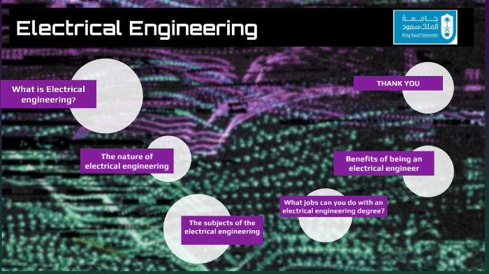 Electrical Engineering by Abdullah alamri on Prezi