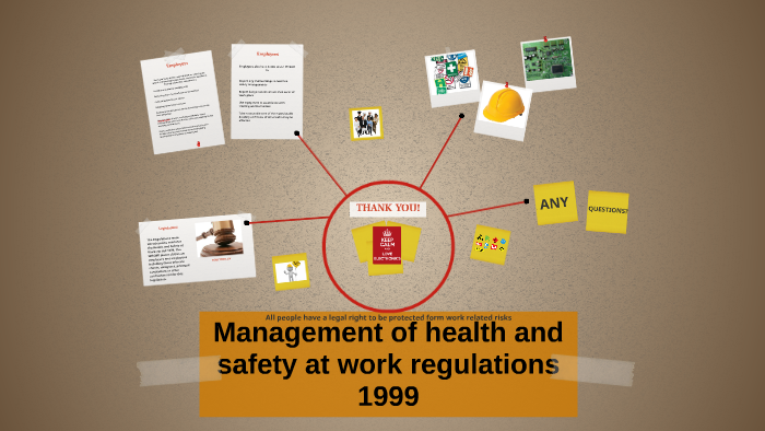 management-of-health-and-safety-at-work-regulations-1999-by-john-kuriakose