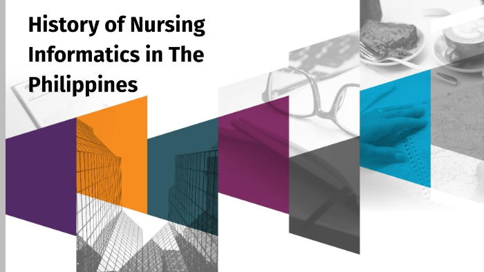 history-of-nursing-informatics-by-julie-kimberly-parangue