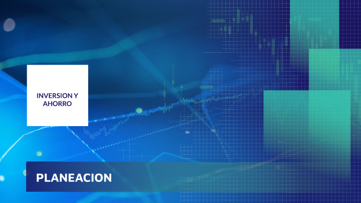 INVERSION Y AHORRO by yeimy montoya angarita on Prezi