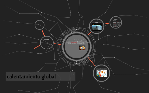 calentamiento global by moguel jose hernandez reyes on Prezi
