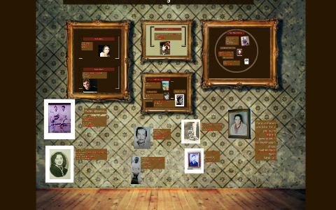 Mi Family Tree by lucia ribero on Prezi