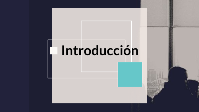 Presentación tesis by Michelle Enriquez on Prezi