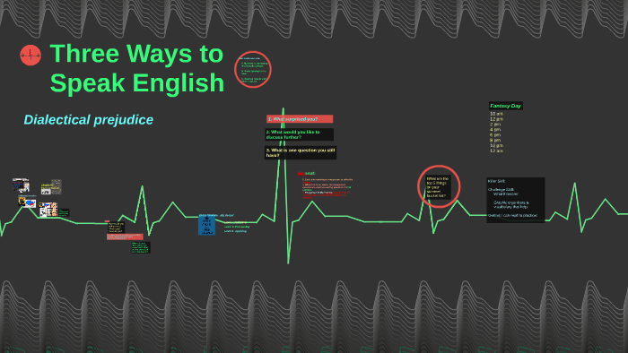 three-ways-to-speak-english-by-audrey-brimberry-on-prezi-next