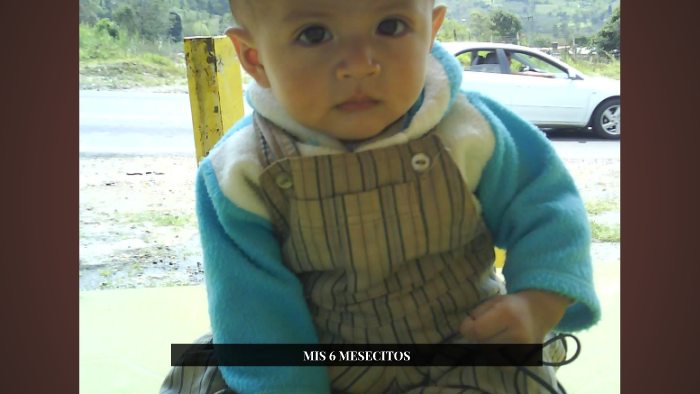 MI PROYECTO DE VIDA by paola andrea beltran cañon on Prezi