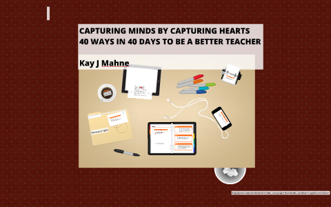 Thomas Sadoski: The Multifaceted Power of an Actor Capturing Minds and Hearts