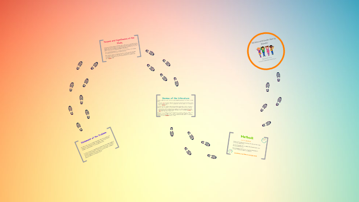 Children with Gender Identity Disorder by Brittany Gray on Prezi