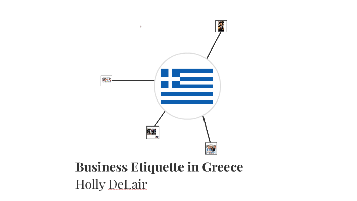 business-etiquette-in-greece-by-holly-delair