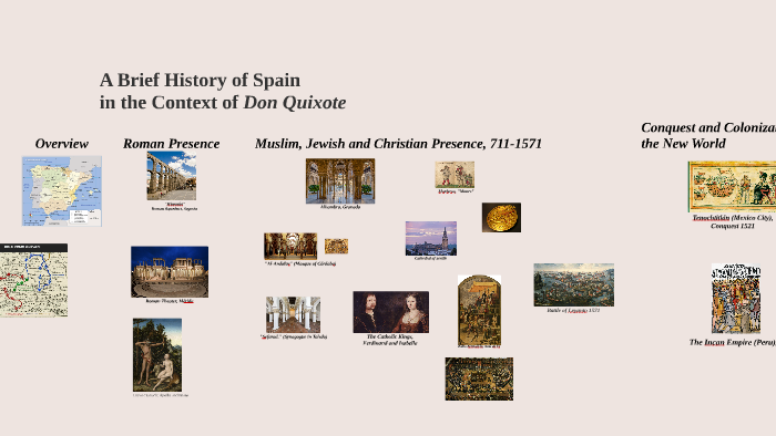 a-brief-history-of-spain-by-gabriela-carri-n