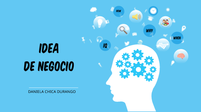 proyecto de grado by DANIELA CHICA DURANGO on Prezi