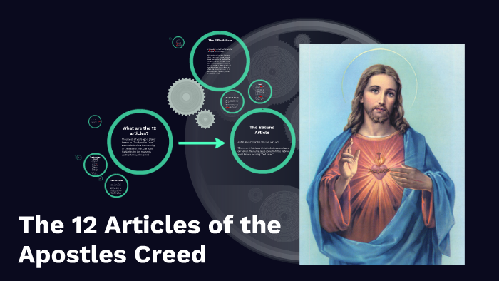 the-12-articles-of-the-apostles-creed-by-daanyaal-shakoordeen