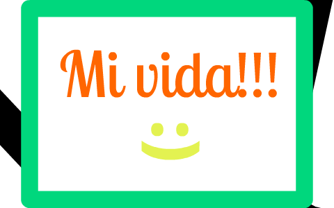 Mi proyecto de vida by Fernando de la Rosa on Prezi