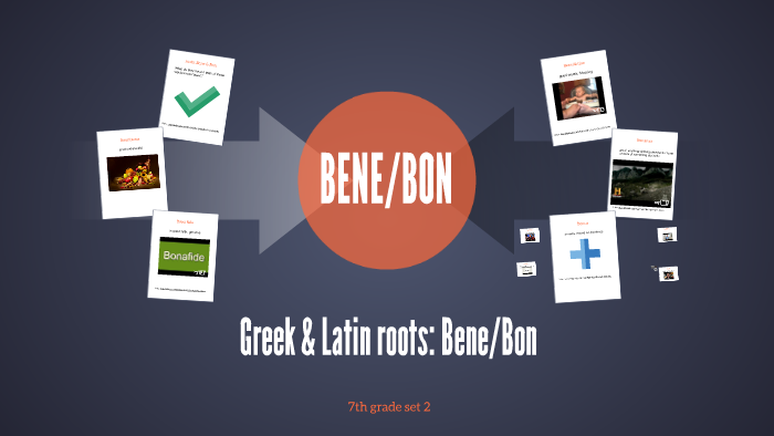 greek-latin-roots-bene-bon-by-tiffany-davis