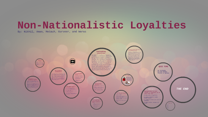 non-nationalistic-loyalties-by-nikhil-joshi-on-prezi