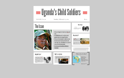 uganda presentation prezi