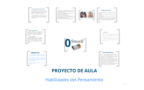 Proyecto de Aula by Paulo Andres on Prezi