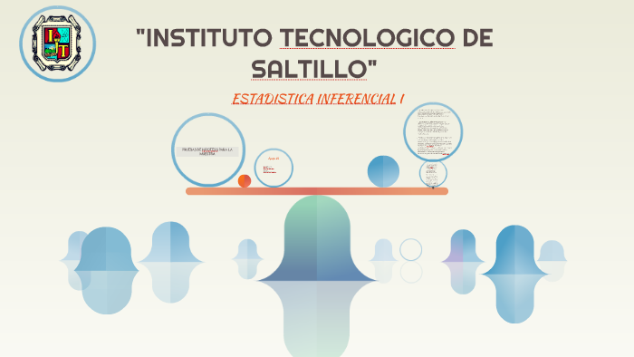 Pruebas De Hipótesis Para Proporciones By Ramon Rodriguez On Prezi 4934