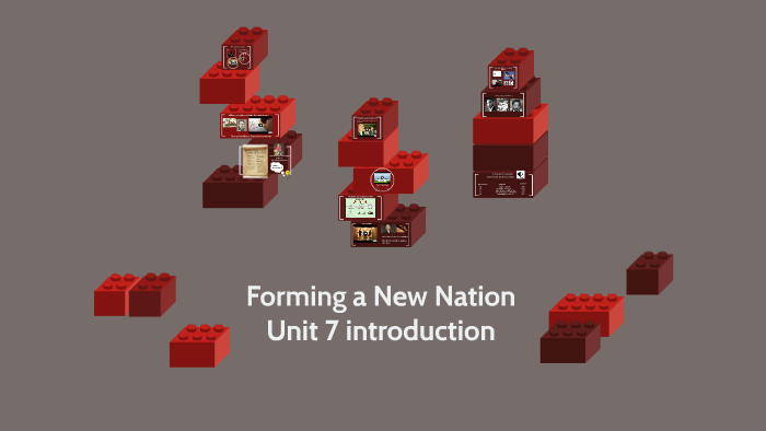 forming-a-new-nation-by-kimberly-leschke