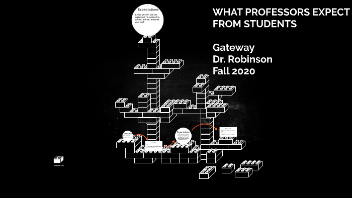 what-professors-expect-from-students-by-j-robinson