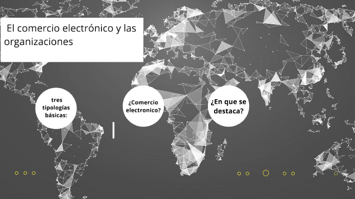 inicio 3 comercio electronico by Lizbeth Mariana Perez Padilla on Prezi