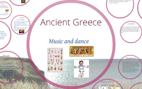 Ancient Greece by Haley Skarulis on Prezi