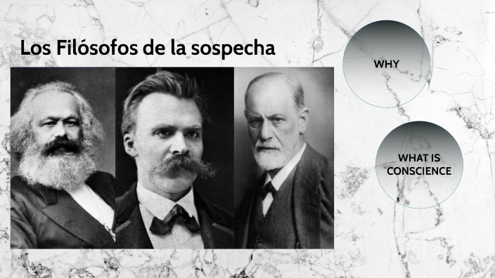 los maestros de la sospecha by redigo quiros on Prezi